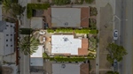 1555 S Crescent Heights Blvd_Fourth Wall Production_43