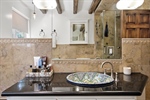 1555 S Crescent Heights Blvd_Fourth Wall Production_19 copy