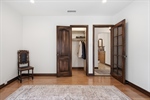 1555 S Crescent Heights Blvd_Fourth Wall Production_17