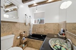 1555 S Crescent Heights Blvd_Fourth Wall Production_18