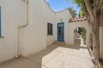 1555 S Crescent Heights Blvd_Fourth Wall Production_30