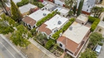 1555 S Crescent Heights Blvd_Fourth Wall Production_44