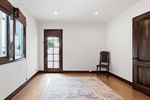 1555 S Crescent Heights Blvd_Fourth Wall Production_16