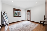 1555 S Crescent Heights Blvd_Fourth Wall Production_15
