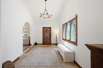 1555 S Crescent Heights Blvd_Fourth Wall Production_32