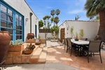 1555 S Crescent Heights Blvd_Fourth Wall Production_29