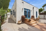 1555 S Crescent Heights Blvd_Fourth Wall Production_28