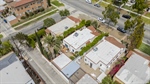 1555 S Crescent Heights Blvd_Fourth Wall Production_41