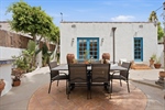 1555 S Crescent Heights Blvd_Fourth Wall Production_27