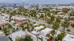 1555 S Crescent Heights Blvd_Fourth Wall Production_40