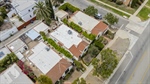 1555 S Crescent Heights Blvd_Fourth Wall Production_42