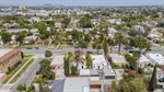 1555 S Crescent Heights Blvd_Fourth Wall Production_39