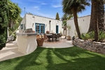1555 S Crescent Heights Blvd_Fourth Wall Production_26