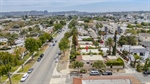 1555 S Crescent Heights Blvd_Fourth Wall Production_37