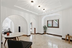 1555 S Crescent Heights Blvd_Fourth Wall Production_24