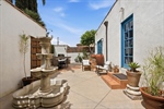 1555 S Crescent Heights Blvd_Fourth Wall Production_25