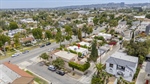 1555 S Crescent Heights Blvd_Fourth Wall Production_38