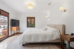 1555 S Crescent Heights Blvd_Fourth Wall Production_23