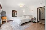 1555 S Crescent Heights Blvd_Fourth Wall Production_22