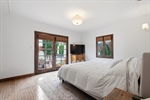 1555 S Crescent Heights Blvd_Fourth Wall Production_21