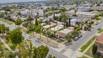 1555 S Crescent Heights Blvd_Fourth Wall Production_36