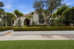 1555 S Crescent Heights Blvd_Fourth Wall Production_33