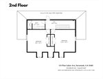 2nd Floor.