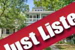 545 E Park Avenue,  Savannah, GA 31401