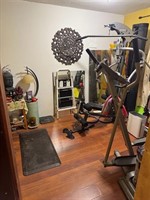 Photo 33