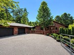 1665 Scenic Woods Way,  Sevierville, TN 37876