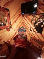 Photo 51