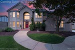 37116 Aspen Dr,  Farmington Hills, MI 48335