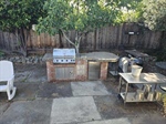 image000005 3