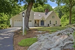 47 Old Coach Road ,  Cohasset, MA 02025