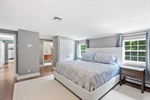 33-47 Old Coach Rd-33