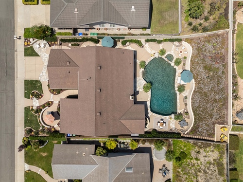 1022 Daisy Ave,  Carlsbad, CA 92011
