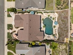 1022 Daisy Ave_00002_MLS