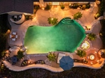 1022 Daisy Ave_00054_MLS