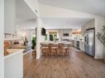 1022 Daisy Ave_00027_MLS