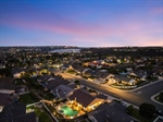 1022 Daisy Ave_00052_MLS