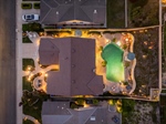 1022 Daisy Ave_00053_MLS