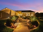 1022 Daisy Ave_00050_MLS