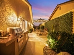 1022 Daisy Ave_00049_MLS