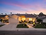 1022 Daisy Ave_00051_MLS