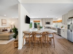 1022 Daisy Ave_00026_MLS