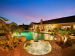 1022 Daisy Ave_00048_MLS