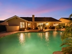 1022 Daisy Ave_00047_MLS