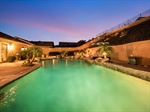 1022 Daisy Ave_00046_MLS
