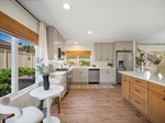 1022 Daisy Ave_00030_MLS