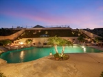1022 Daisy Ave_00045_MLS
